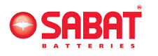 Sabat logo1