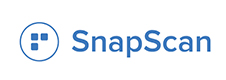 Snap Scan Logo