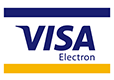 Visa Logo