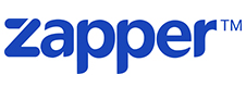 Zapper Logo