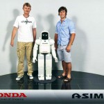 ASIMO-the-world's-most-humanoid-robot