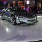 Chevrolet-Miray-concept-car