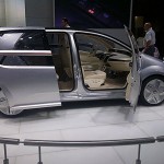 Volkswagen-Go!-concept-car