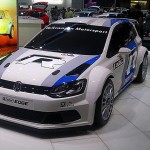 Volkswagen-Polo-WRC