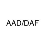 AAD-DAF-150x150