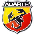 Abarth-150x150