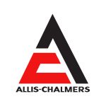 Allis-Chalmers-150x150