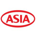 Asia-150x150