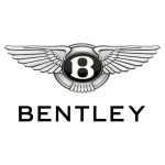 Bentley-150x150