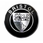 Bristol-150x150