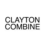 CLAYTON-COMBINE-150x150