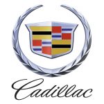 Cadillac-150x150