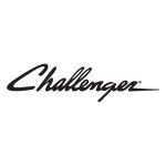 Challenger-150x150