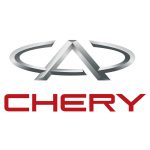 Chery-150x150