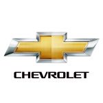 Chevrolet-150x150