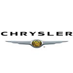 Chrysler-150x150