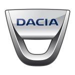 Dacia-150x150