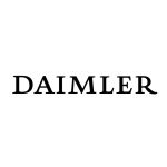Daimler-150x150
