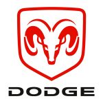 Dodge-150x150
