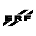 ERF-150x150