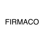 FIRMACO-150x150