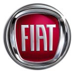 Fiat-150x150