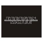 Fordson-Major-150x150