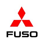 Fuso-150x150