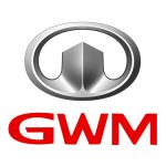 GWM-150x150