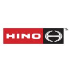 Hino-150x150