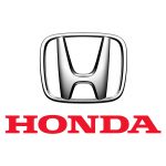 Honda-150x150