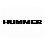 Hummer-150x150