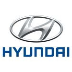 Hyundai-150x150