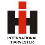 International-Harvester-150x150