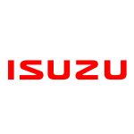 Isuzu-150x150