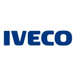 Iveco-150x150