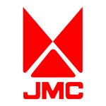 JMC-150x150