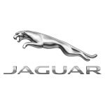 Jaguar-1-150x150