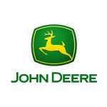 John-Deere-150x150
