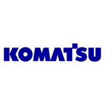Komatsu-150x150