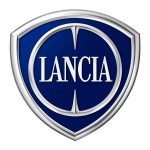 Lancia-150x150