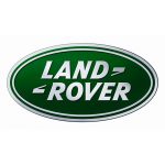 Land-Rover-150x150