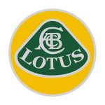 Lotus-150x150