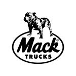 Mack-150x150