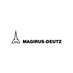 Margirus-Deutz-150x150