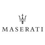 Maserati-150x150