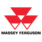 Massey-Furguson