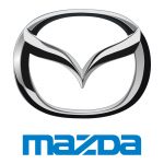 Mazda-150x150