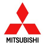 Mitsubishi-150x150