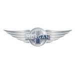 Morgan-150x150